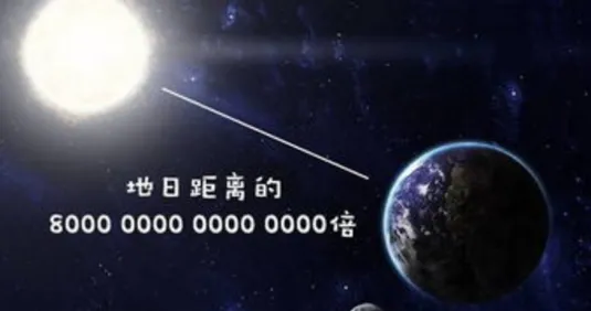 锚定效应是什么？了解它才能看懂互联网医院兴起背后的逻辑
