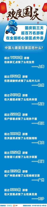 银发经济兴起现象引发热议，神经科学专家给出专业解读