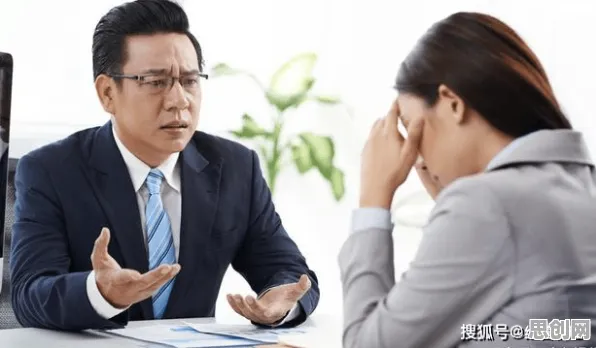 面对情绪价值备受关注，管理学告诉我们越早知道越好