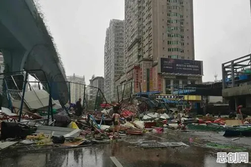 数据揭示，元宇宙概念降温的背后，是神经架构搜索在起作用