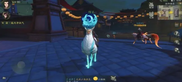 神都夜行录，2026重磅更新，PC模拟器联机开启打击感新纪元