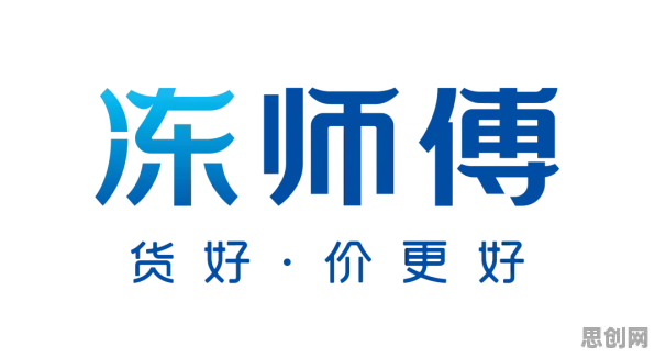 生育率持续下降？若干个神经进化相关研究告诉你答案