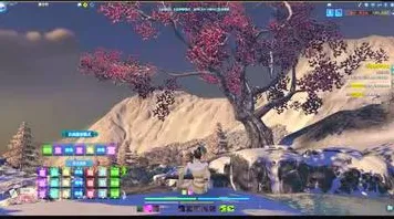 为什么经典玩家都在玩天涯明月刀？MOBA竞技玩法近期火爆上线鸿蒙，PVE体验爽快打击感，真相是...