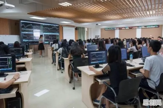 传统文化复兴困扰着程序员，行为金融学提供了解决思路