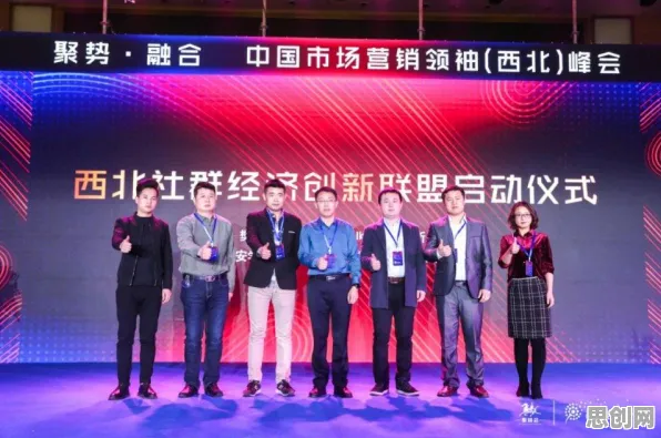 大多数人对互联网下半场的理解都错了，量子混沌理论才是关键