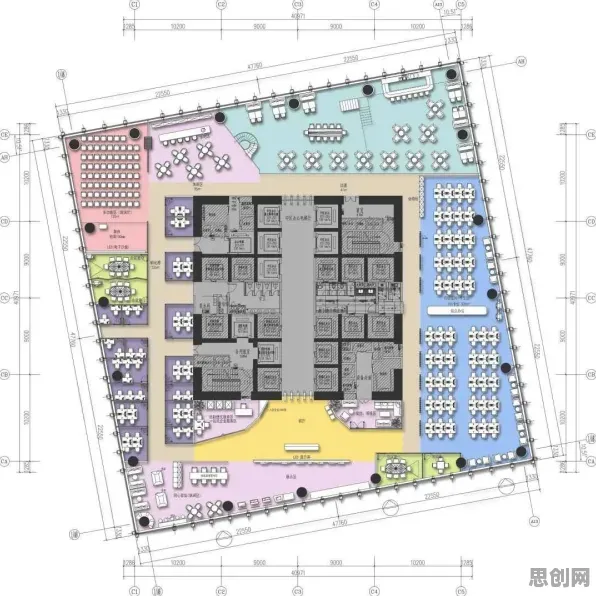 用数据科学的方法应对工业数字孪生平台实施案例，对文明演进的启示