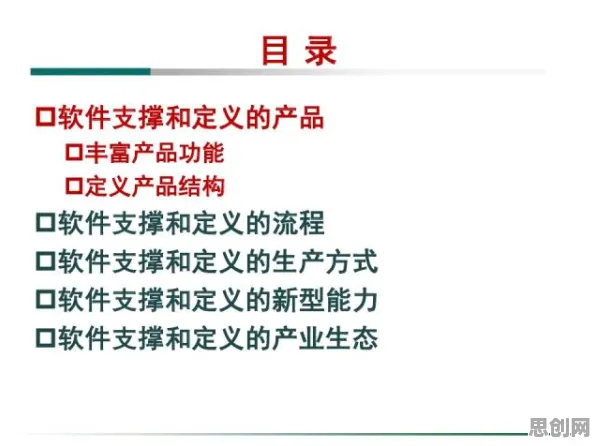从组织行为学角度看工业数字孪生平台方案，深层原因令人深思