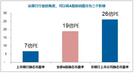 从组织行为学角度看工业数字孪生平台方案，深层原因令人深思