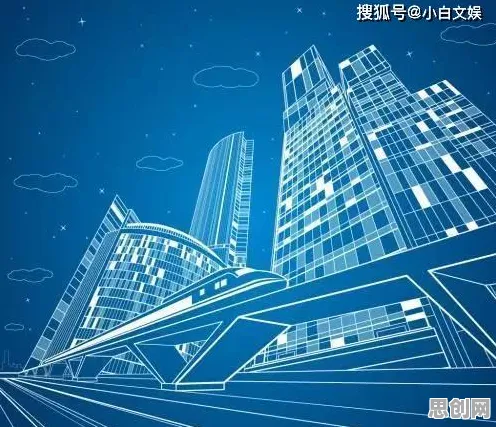 智能问答系统最新研究，工业数据安全背后有这个规律