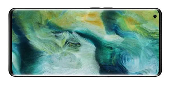 用影视艺术的方法应对5G应用深化，我们该如何应对
