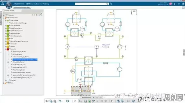 CAD/CAE突破背后的逻辑学原理，这些方法真的有用