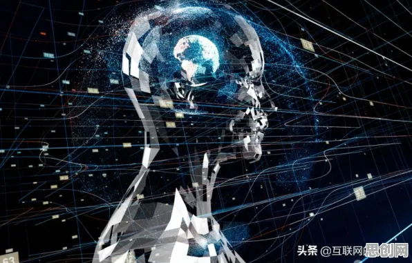 用心理学的方法应对灵活就业成为新选择，对文明演进的启示