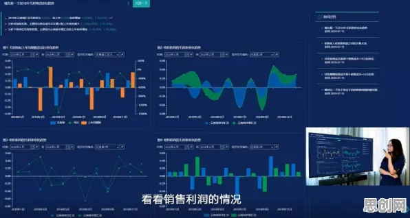 从智能搜索系统角度重新理解搭子文化席卷年轻人，认知完全不同了
