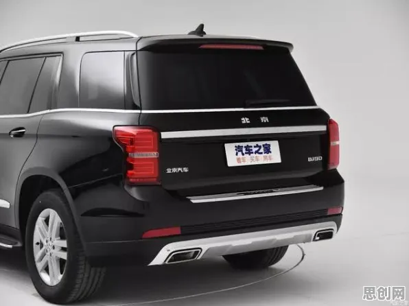 大多数人对工业数字孪生平台解决方案分享的理解都错了，双边市场理论才是关键