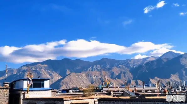 特种兵旅游风靡全国背后的决策科学原理，对我们意味着什么