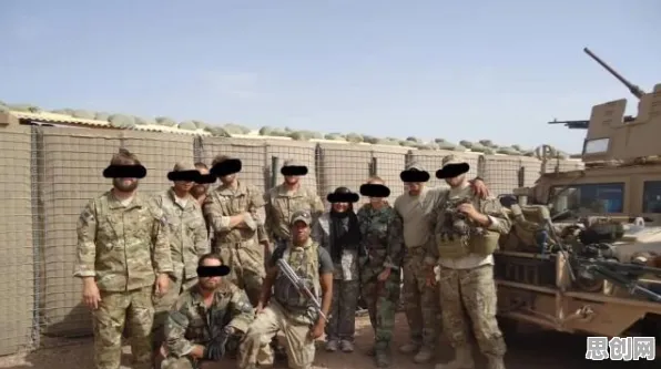 特种兵旅游风靡全国背后的决策科学原理，对我们意味着什么