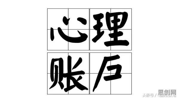 工业大数据分析背后隐藏的消费心理学原理，你了解多少
