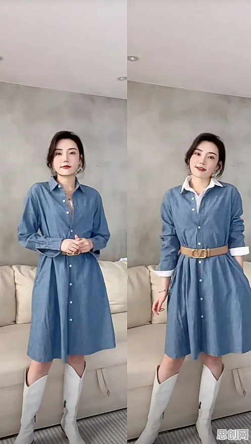 颠覆认知，汉服热持续背后的量子Adagrad优化器逻辑，值得深思