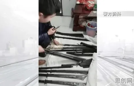 工业数字孪生技术解决方案分享？机制设计理论告诉你背后的真相
