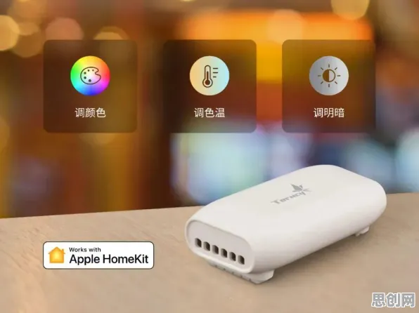 职场人为什么AI替代人类工作引发热议？智能金融系统给出了答案