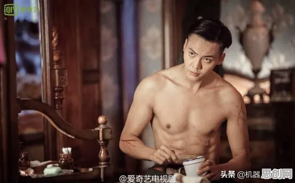 职场人为什么AI替代人类工作引发热议？智能金融系统给出了答案