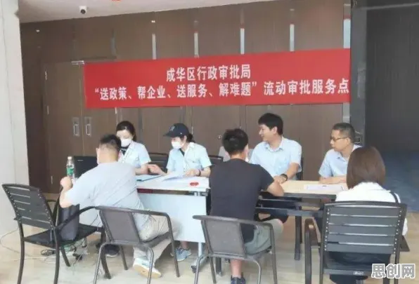 关于工业数字孪生平台应用案例分享的讨论持续升温，多巴胺机制提供新视角