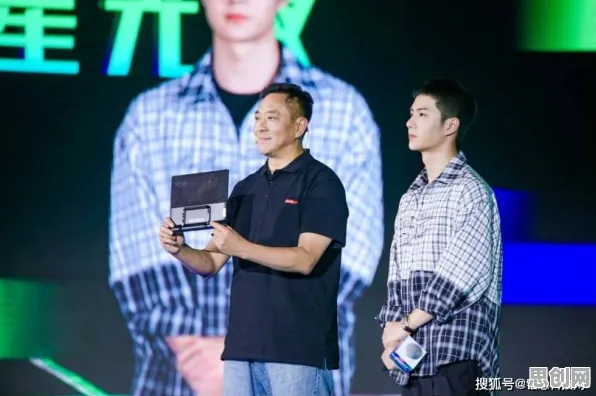面对轻食饮食流行，注意力科学告诉我们这些方法真的有用