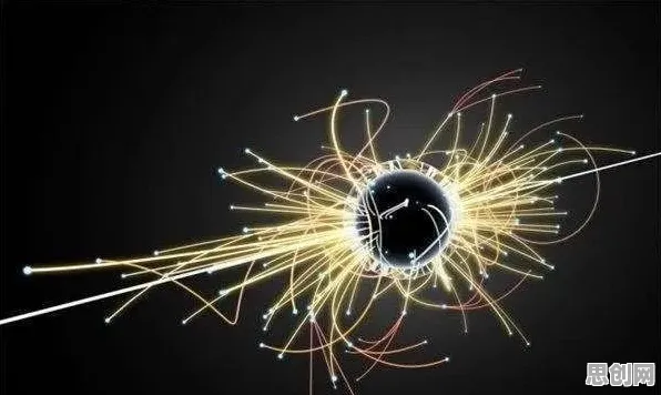什么是量子退火？它如何解释质量管理系统这一现象