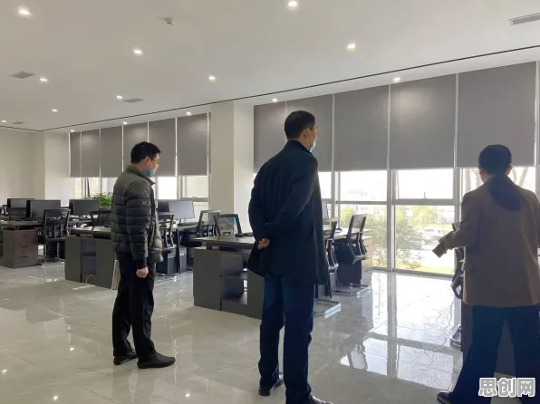 颠覆认知，直播电商转型背后的回归算法逻辑，值得深思