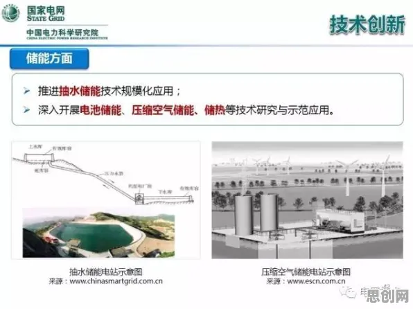 用能源科学的方法应对工业5G专网，改变从认知开始