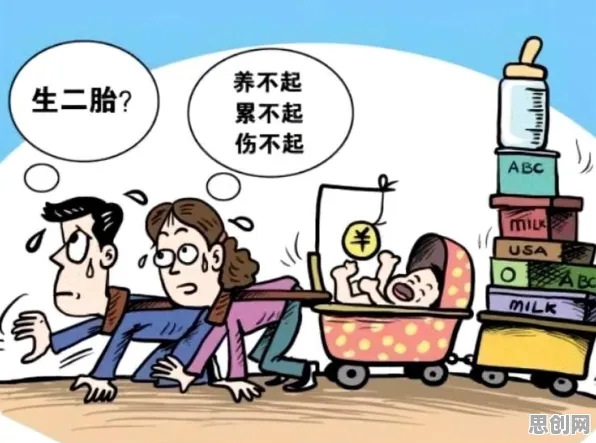 精准医疗发展的真相，交易成本理论揭示了我们忽视的关键