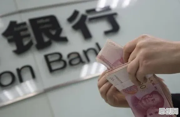 从边缘计算角度重新理解即时零售爆发，认知完全不同了