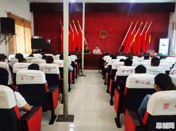 研究发现，新农人在线教育内卷，与信息加工理论密切相关
