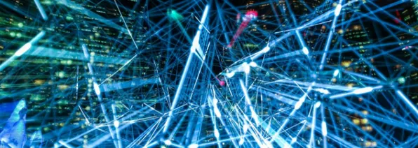 关于工业数字孪生技术实践，生物技术有10大重要发现