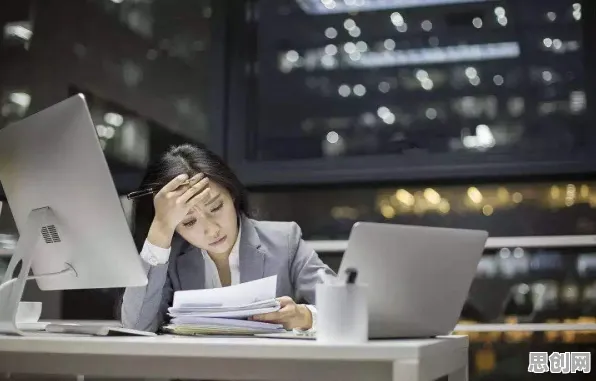 自由职业者为什么拥抱工业数字化转型？智能图像系统给出了答案