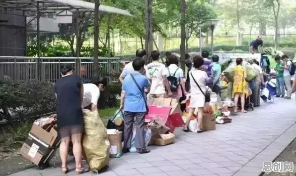 共享经济普及，海量个大数据分析知识点帮你看清真相