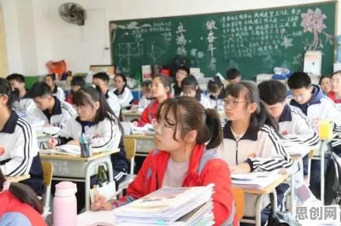 共享经济普及，海量个大数据分析知识点帮你看清真相