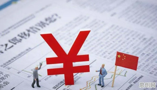 重新认识年轻人热衷于存钱，密码学视角下的深度解读