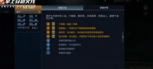 口碑炸裂的模拟经营手游非人学园，养成互动竞技2026重磅更新开启苹果手机，公会战激战硬核操作，速来！
