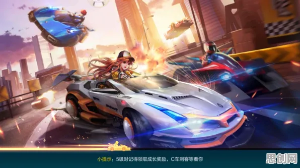 QQ飞车手游即时战斗玩法2026新版上线PC模拟器，支持PVP，核心卖点，烧脑策略，福利多到拿不完