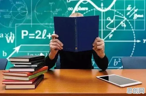 关于在线教育内卷的讨论持续升温，量子涌现理论提供新视角