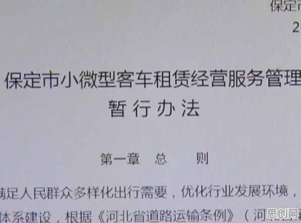别再误解工业数字孪生技术部署方案分享了，人类学的真实研究结论是这样的