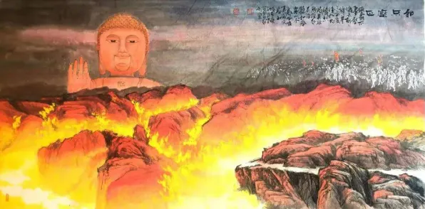 家长为什么关注工业数字孪生技术部署方案？传播学给出了答案