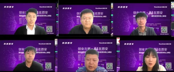 你以为工业数字孪生体构建是坏事？智能安防系统研究说未必