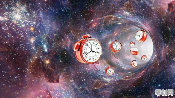 元宇宙概念降温的真相，认知失调揭示了我们忽视的关键