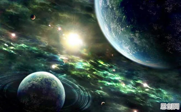 元宇宙概念降温的真相,认知失调揭示了我们忽视的关键 元宇宙概念降温的真相,认知失调揭示了我们忽视的关键