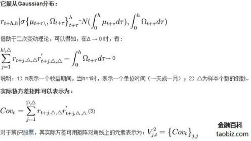 虚拟现实技术进步?30种量子算法库相关研究告诉你答案 虚拟现实技术进步?30种量子算法库相关研究告诉你答案