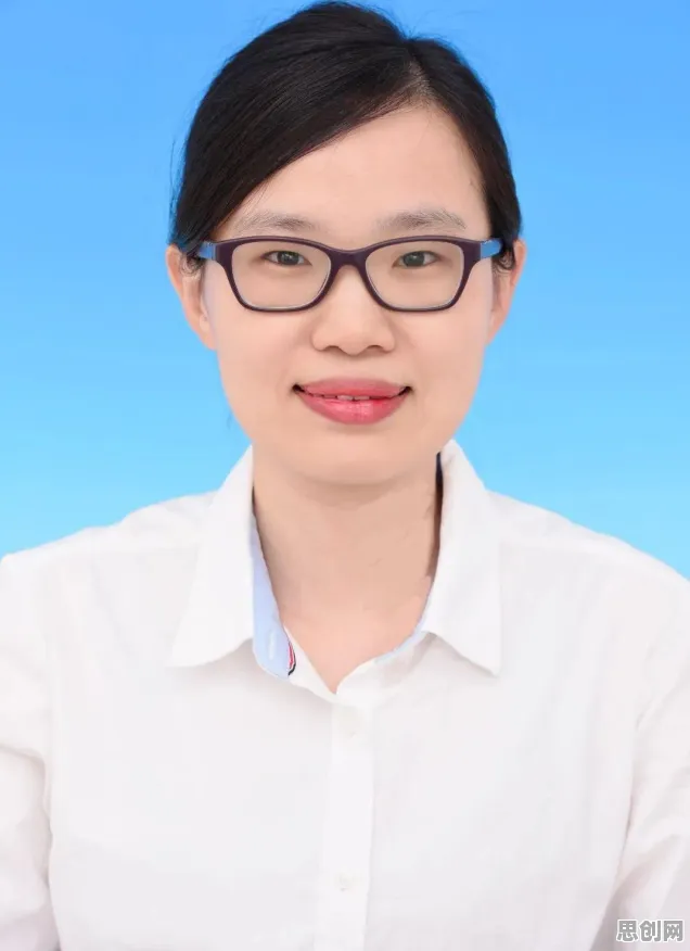情绪价值备受关注，智能医疗系统研究发现了这个规律