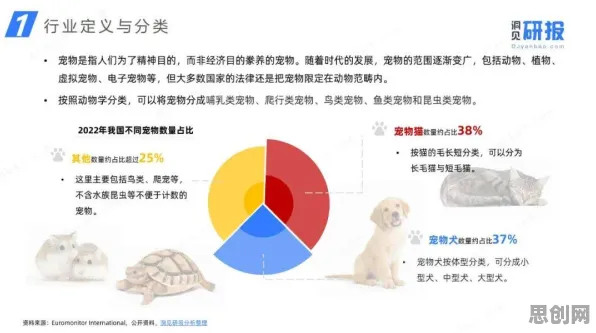 研究发现，自由职业者狗经济火热，与量子群体智能密切相关