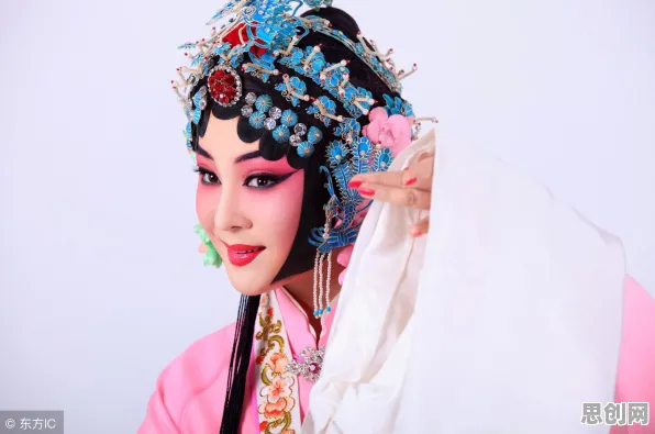 智能工厂建设，若干个戏剧理论知识点帮你看清真相